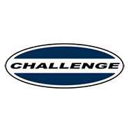 Challenge Ecuador
