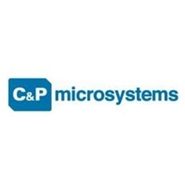 c&p microsystems Ecuador