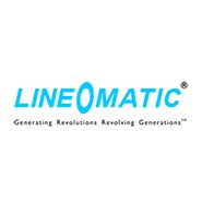 Lineomatic Ecuador