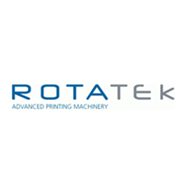 Rotatek Ecuador