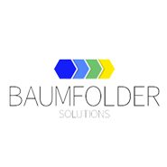 Baumfolder Ecuador