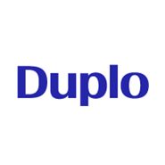 Duplo Ecuador
