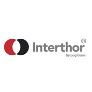 Interthor Ecuador