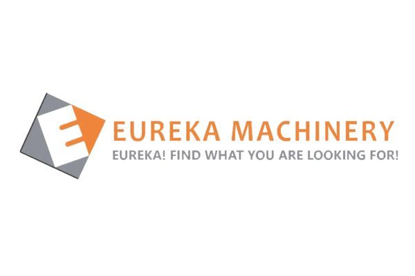 print esc_attr($alt_image);