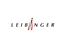 print esc_attr($alt_image);