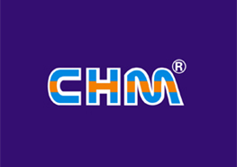 print esc_attr($alt_image);