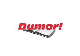 print esc_attr($alt_image);