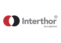 print esc_attr($alt_image);