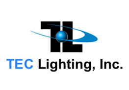 print esc_attr($alt_image);