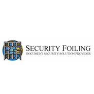 Security Foiling Ecuador