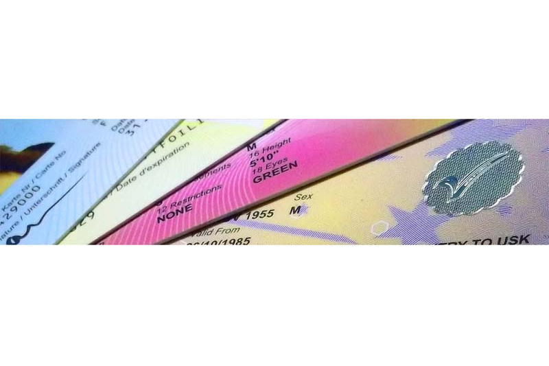 duogram HD, Landivar Maquinaria Gráfica