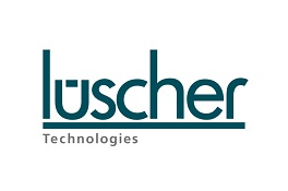 print esc_attr($alt_image);